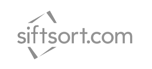 Logo 5